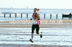 Blyth Sands Handicap Race.  Photo: David T. Hewitson/Sports for All Pics